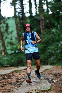 BIB: 3188
                            <button type="button" onclick="openModal(25018312)" class="btn btn-primary btn-sm float-right btn-popup" data-toggle="modal" data-target=".modal-high-quality">
                        <i class="fas fa-shopping-cart"></i> Add to Cart
                    </button>
                                            <button type="button" onclick="isThisMe(25018312, true)" class="btn btn-success btn-sm float-right btn-popup btn-isme hidden" data-toggle="tooltip" data-placement="bottom" title="นี่คือรูปของคุณใช่ไหม คลิกที่นี่เพื่อเอาเข้าอัลบั้ม">
                        <i class="fas fa-plus"></i> Add to album
                    </button>
                    <button type="button" onclick="isThisMe(25018312, false)" class="btn btn-warning btn-sm float-right btn-popup btn-isnotme hidden">
                        <i class="fas fa-ban"></i> Remove from album
                    </button>